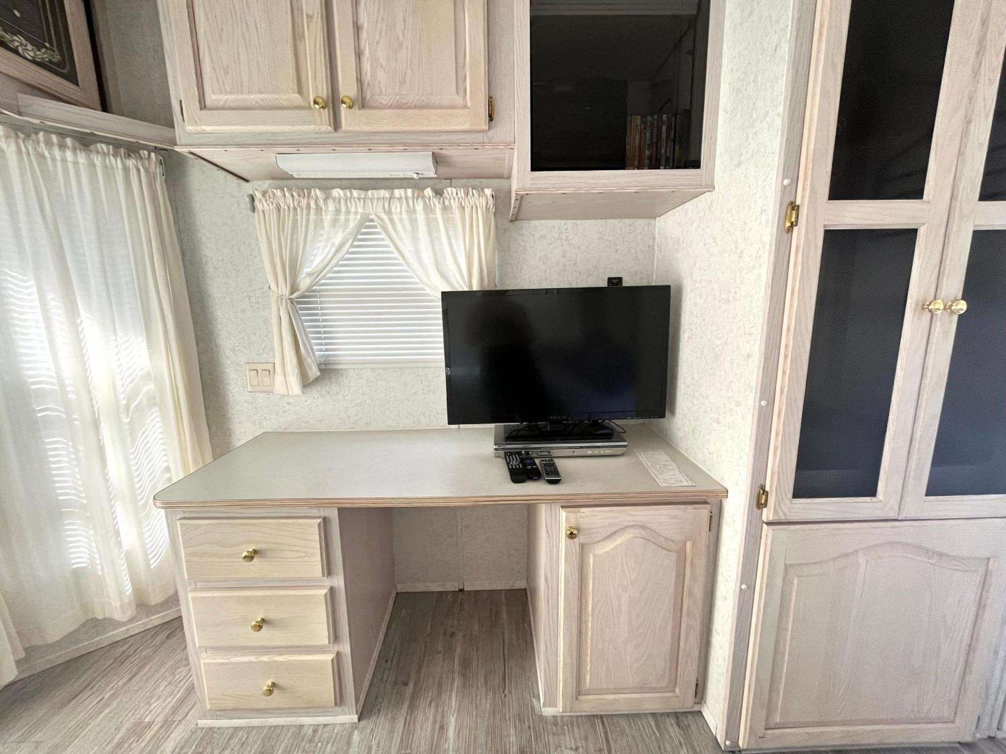 Roberts Roost Resort Кунел Екстериор снимка