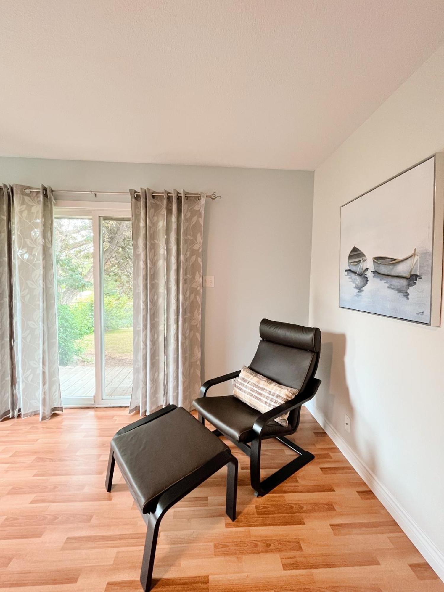 Roberts Roost Resort Кунел Екстериор снимка