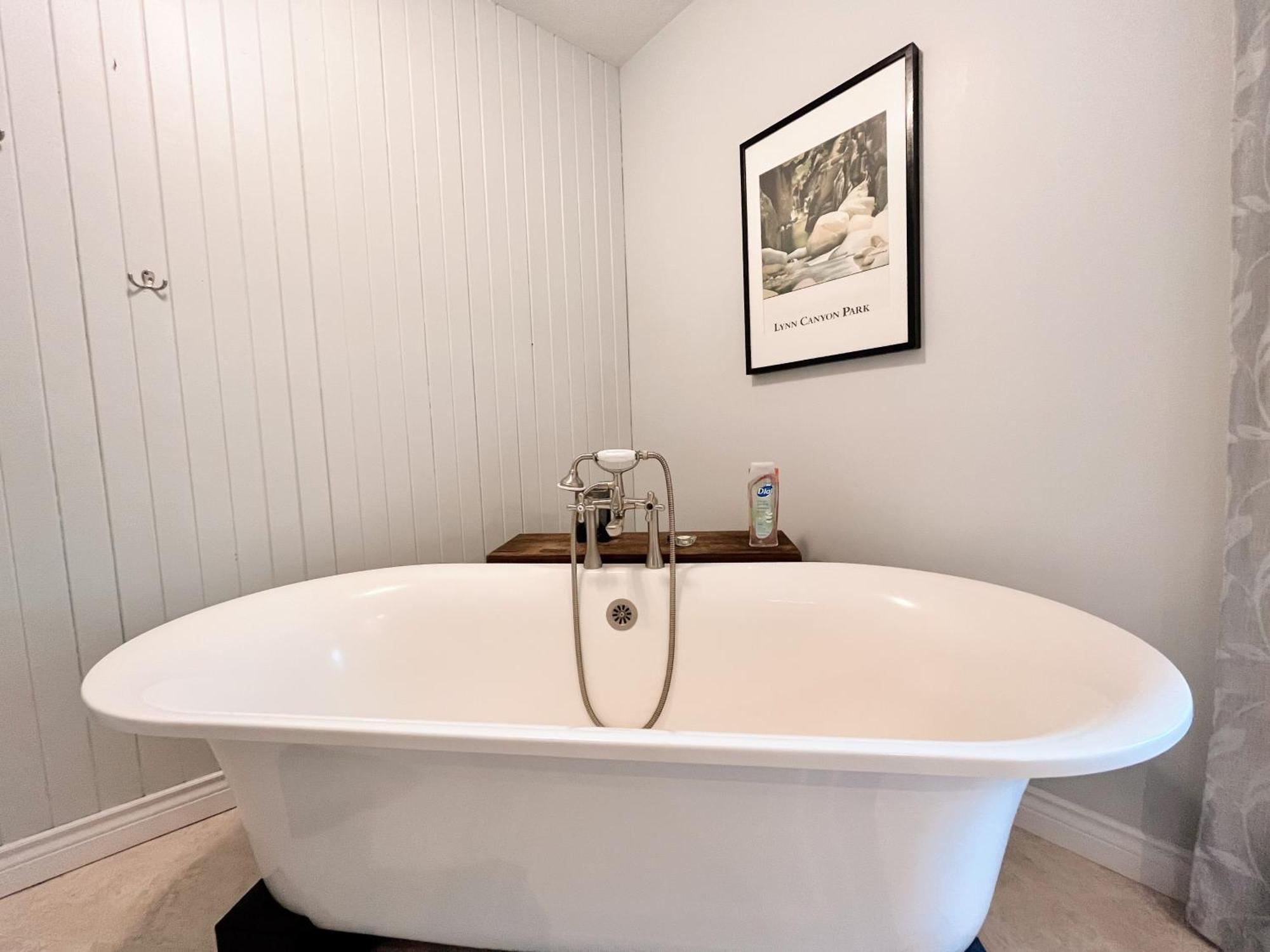 Roberts Roost Resort Кунел Екстериор снимка